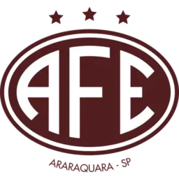 AFE Ferroviária