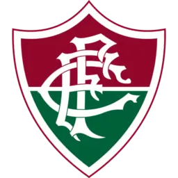 Fluminense