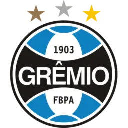 Grêmio