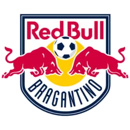 Red Bull Bragantino