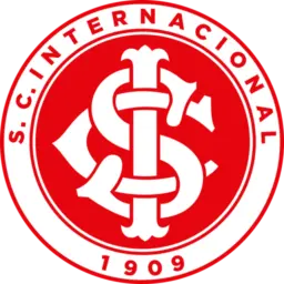 Internacional