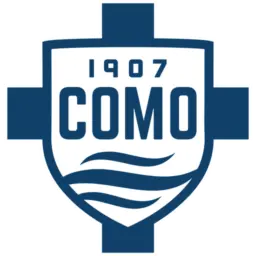 Como 1907 Women