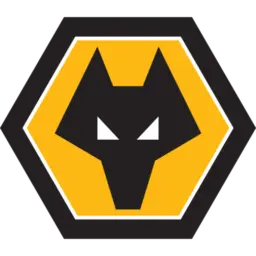 Wolves Women