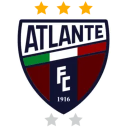 Atlante FC