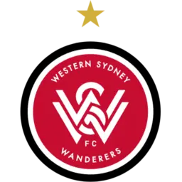 Western Sydney Wanderers FC