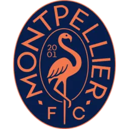 Montpellier FC