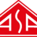 ASA Aarhus