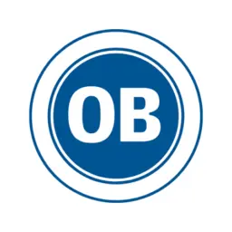 Odense Boldklub Q
