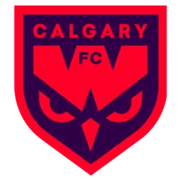 Calgary Wild FC