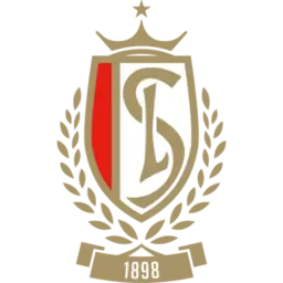 Standard Femina