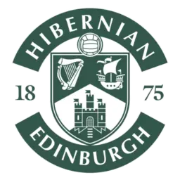 Hibernian FC
