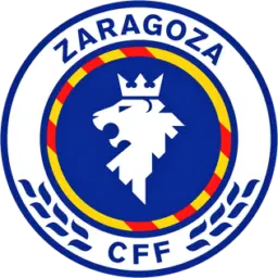 Zaragoza CFF