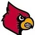 Louisville Cardinals