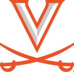 Virginia Cavaliers