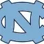 North Carolina Tar Heels