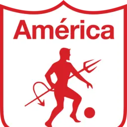 América de Cali
