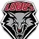 New Mexico Lobos
