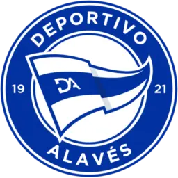 Deportivo Alavés Gloriosas
