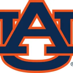 Auburn Tigers