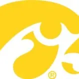 Iowa Hawkeyes