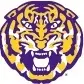 Louisiana State University