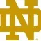 Notre Dame Fighting Irish