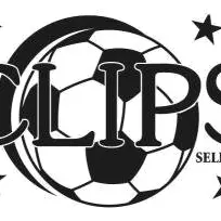 Eclipse Select SC