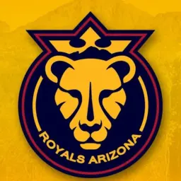 Utah Royals FC Arizona