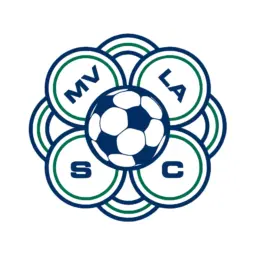 Mountain View Los Altos SC