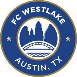 FC Westlake