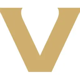 Vanderbilt Commodores