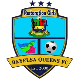 Bayelsa Queens F.C.