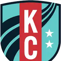 Kansas City Current