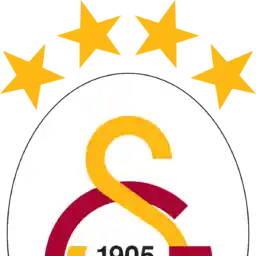 Galatasaray