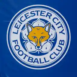 Leicester City