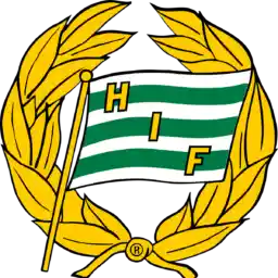 Hammarby IF