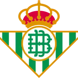 Real Betis