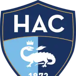 Le Havre