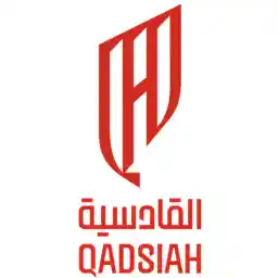 Al Qadsiah FC