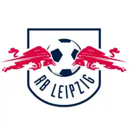 RB Leipzig