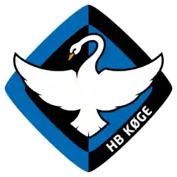 HB Køge