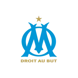 Olympique Marseille
