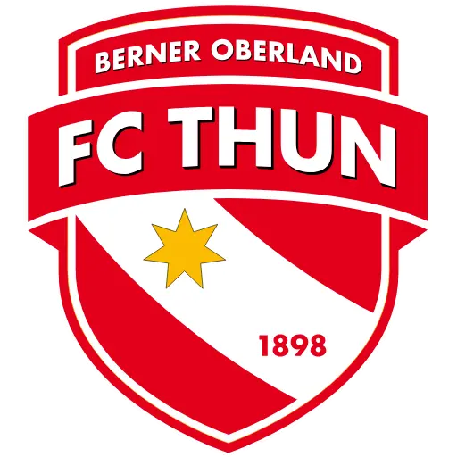 Thun