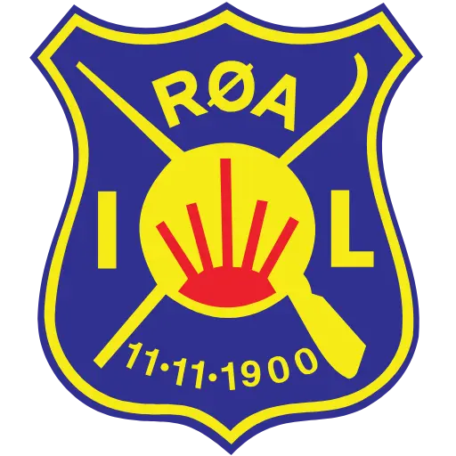 Røa IL