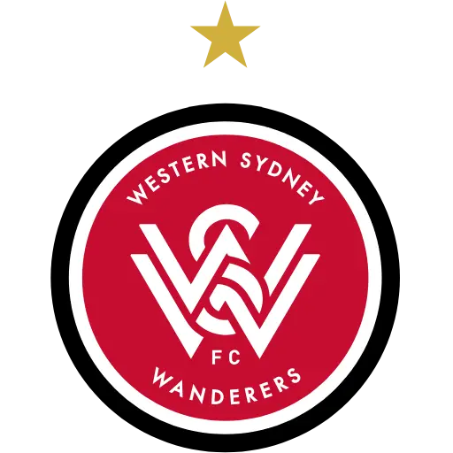 Western Sydney Wanderers FC