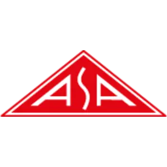 ASA Aarhus