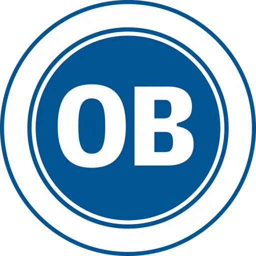 Odense Boldklub Q