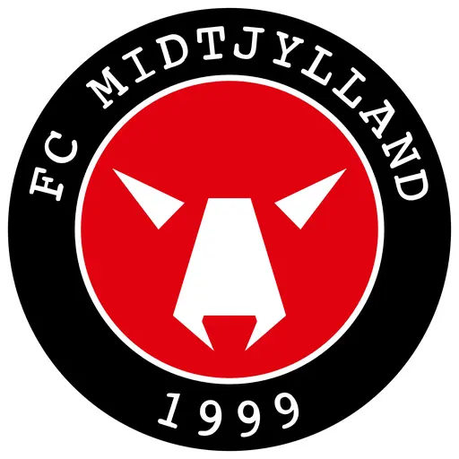 FC Midtjylland