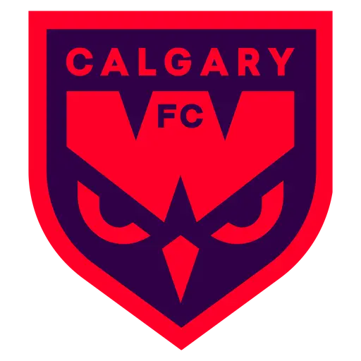 Calgary Wild FC