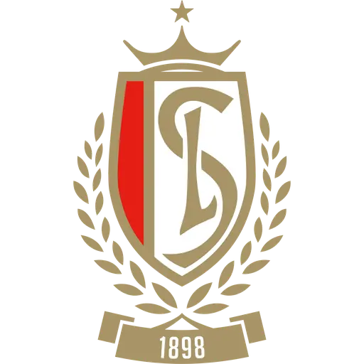 Standard Femina